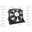 Ventilateur, refroidissement du moteur SRLine [383723W4S]