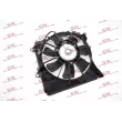 Ventilateur, refroidissement du moteur SRLine [383723W5S]
