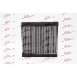 Évaporateur climatisation SRLine [3837P8-1S]