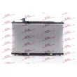 Radiateur, refroidissement du moteur SRLine [387808-7]