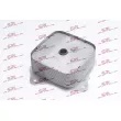 Radiateur d'huile SRLine [38C1L8-2]