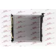 Radiateur, refroidissement du moteur SRLine [402808-1]