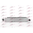 Intercooler, échangeur SRLine [40C4J8-1]
