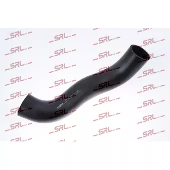 SRLine 4581PT-1 - Gaine de suralimentation
