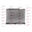 Radiateur, refroidissement du moteur SRLine [458508-1]