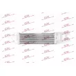 Radiateur d'huile de boîte automatique SRLine [5006L8-1]