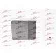 Évaporateur climatisation SRLine [5040P8-1S]