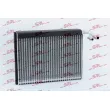 Évaporateur climatisation SRLine [5045P8-1S]