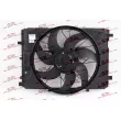 Ventilateur, refroidissement du moteur SRLine [507023W3S]
