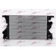 Intercooler, échangeur SRLine [50C2J8-2]