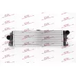 Intercooler, échangeur SRLine [50N4J8-1]