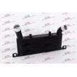 Intercooler, échangeur SRLine [5287J8-1]
