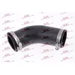 Gaine de suralimentation SRLine [52X1PT-3]