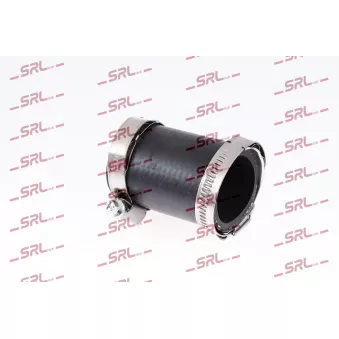 Gaine de suralimentation SRLine [5518PT-6]