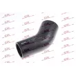Gaine de suralimentation SRLine [5520PT-5]
