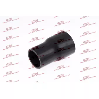 Gaine de suralimentation SRLine [5520PT-6]