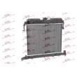 Radiateur, refroidissement du moteur SRLine [552508-1]