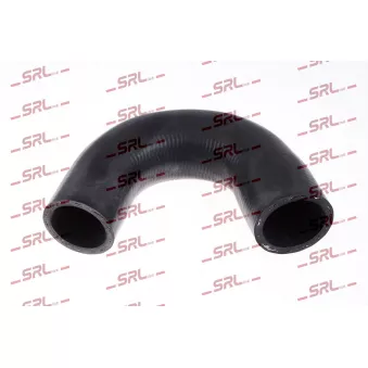 Gaine de suralimentation SRLine [5546PT-2]