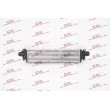 Intercooler, échangeur SRLine [55L1J8-4]