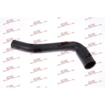 Tuyau, ventilation de carter-moteur SRLine [5746PK-1]
