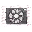 Ventilateur, refroidissement du moteur SRLine [582223W1S]