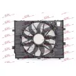 Ventilateur, refroidissement du moteur SRLine [582223W2S]