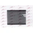 Évaporateur climatisation SRLine [58X1P8-1S]