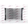Radiateur, refroidissement du moteur SRLine [60B308-1]