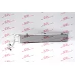 Radiateur, refroidissement du moteur SRLine [69C408-1]