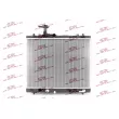 Radiateur, refroidissement du moteur SRLine [741508-5]