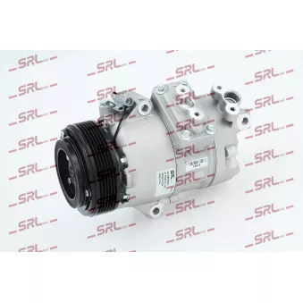 SRLine 7426KS-3S - Compresseur, climatisation
