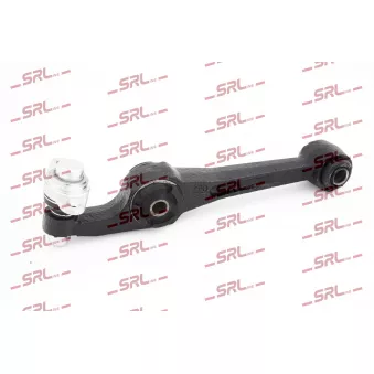 Bras de liaison, suspension de roue avant gauche SRLine [813337]