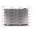 Radiateur, refroidissement du moteur SRLine [813408-1]