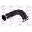 Gaine de suralimentation SRLine [8146PT-1]