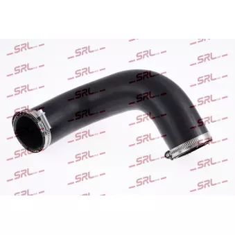 SRLine 8146PT-1 - Gaine de suralimentation