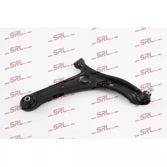 SRLine 815438 - Bras de liaison, suspension de roue avant droit