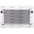 Intercooler, échangeur SRLine [81D2J8-1]