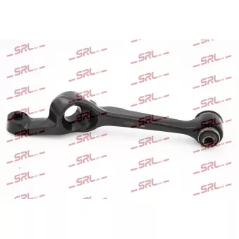 SRLine 903237 - Bras de liaison, suspension de roue avant gauche