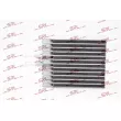 Évaporateur climatisation SRLine [9580P8-2S]