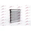Système de chauffage SRLine [95C2N8-3]