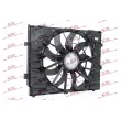 Ventilateur, refroidissement du moteur SRLine [95K123W2S]