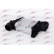 Intercooler, échangeur SRLine [95N1J8-1]