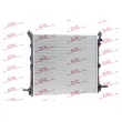 Radiateur, refroidissement du moteur SRLine [95N208-3]