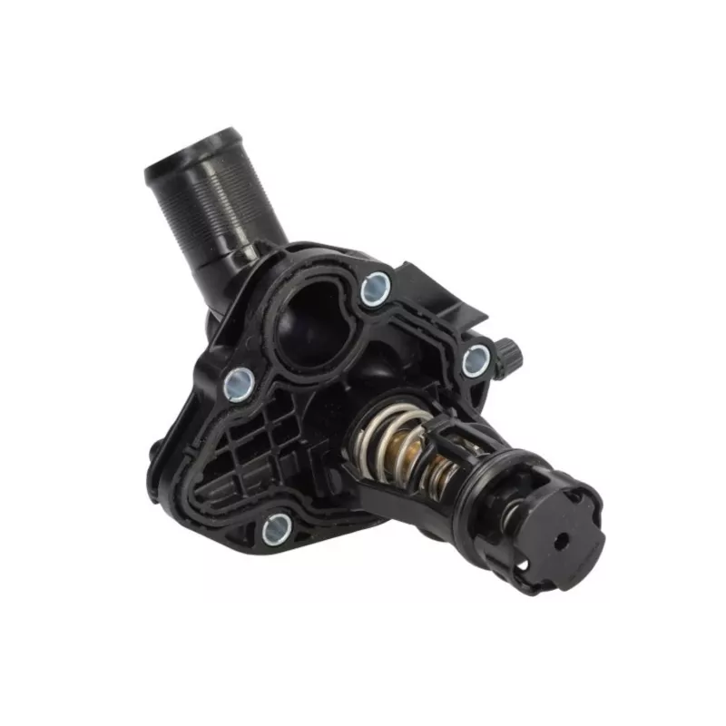 Thermostat d'eau CALORSTAT BY VERNET TE2122P.103J - Visuel 1