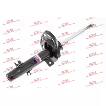 SRLine S010948G - Amortisseur avant droit