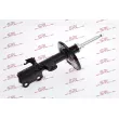 Amortisseur avant gauche SRLine [S010985G]