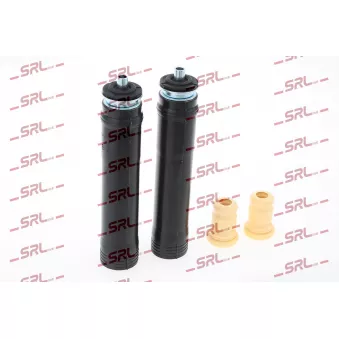 Kit de protection contre la poussière, amortisseur SRLine [S030217]