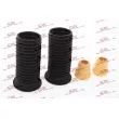Kit de protection contre la poussière, amortisseur SRLine [S030225]