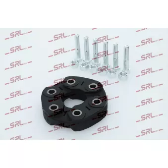 Joint, arbre de transmission SRLine [S2220045]