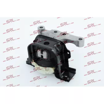 SRLine S2223039 - Support moteur